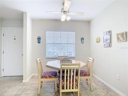 Picture of 12144 SW Egret Circle Unit 602, Lake Suzy, FL 34269