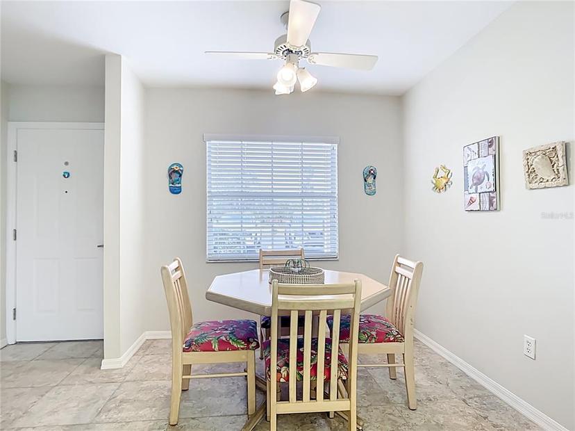 Picture of 12144 SW Egret Circle Unit 602, Lake Suzy FL 34269