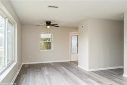 Picture of 3213 Normandy Drive, Port Charlotte, FL 33952