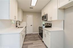 Picture of 3213 Normandy Drive, Port Charlotte, FL 33952