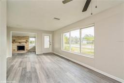 Picture of 3213 Normandy Drive, Port Charlotte, FL 33952