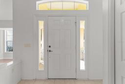 Picture of 5983 N Petunia Terrace, Beverly Hills, FL 34465