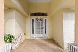 Picture of 5983 N Petunia Terrace, Beverly Hills, FL 34465