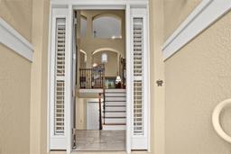 Picture of 15 Jefferson Court S, St Petersburg, FL 33711