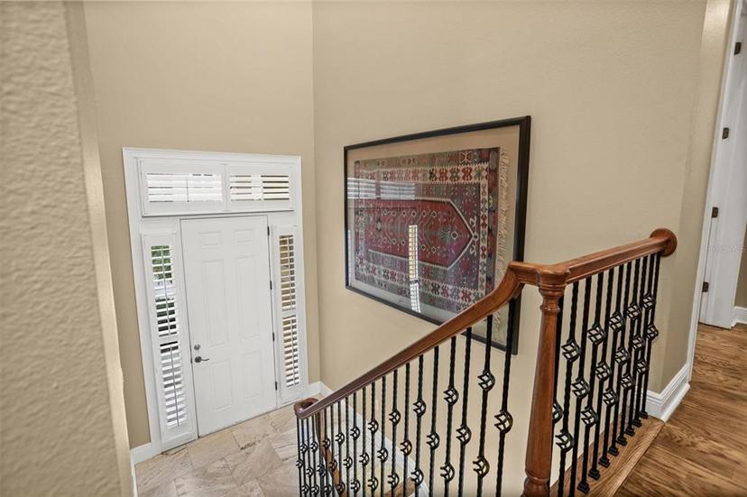 Picture of 15 Jefferson Court S, St Petersburg FL 33711