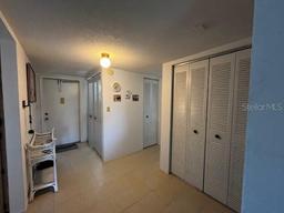 Picture of 9815 47Th Avenue N Unit 303, St Petersburg, FL 33708
