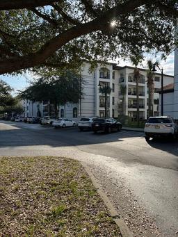 Picture of 4024 Breakview Drive Unit 10804, Orlando, FL 32819