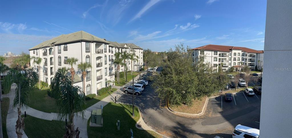 Picture of 4024 Breakview Drive Unit 10804, Orlando, FL 32819