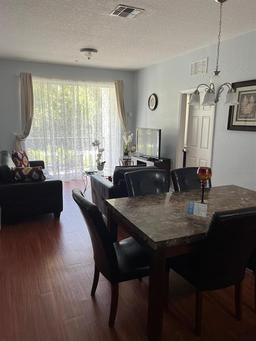 Picture of 4024 Breakview Drive Unit 10804, Orlando, FL 32819