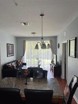 Picture of 4024 Breakview Drive Unit 10804, Orlando, FL 32819