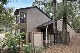 Picture of 940 Douglas Avenue Unit 170, Altamonte Springs, FL 32714