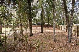 Picture of 940 Douglas Avenue Unit 170, Altamonte Springs, FL 32714