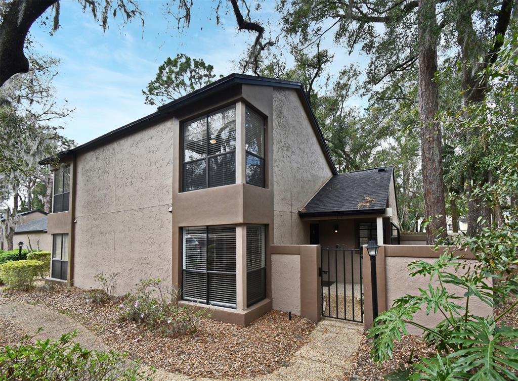Picture of 940 Douglas Avenue Unit 170, Altamonte Springs, FL 32714