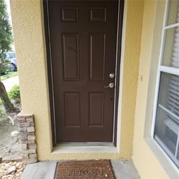 Picture of 5407 Quarry Rock Road, Lakeland, FL 33809