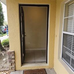 Picture of 5407 Quarry Rock Road, Lakeland, FL 33809