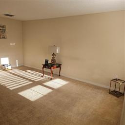 Picture of 5407 Quarry Rock Road, Lakeland, FL 33809