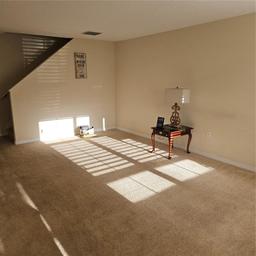 Picture of 5407 Quarry Rock Road, Lakeland, FL 33809