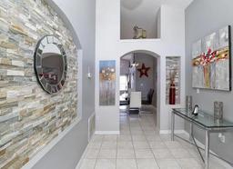 Picture of 7952 Heritage Entrance Boulevard, Kissimmee, FL 34747