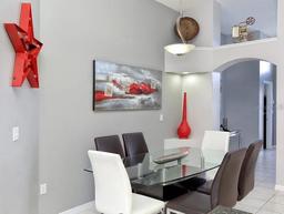 Picture of 7952 Heritage Entrance Boulevard, Kissimmee, FL 34747