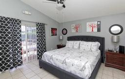Picture of 7952 Heritage Entrance Boulevard, Kissimmee, FL 34747