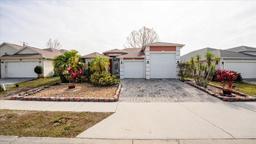 Picture of 4580 Sugarberry Lane, Titusville, FL 32796