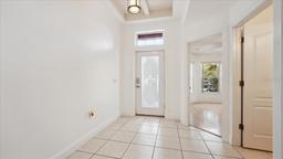 Picture of 4580 Sugarberry Lane, Titusville, FL 32796