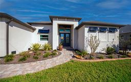 Picture of 14718 San Domingo Boulevard, Port Charlotte, FL 33981