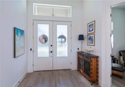Picture of 14718 San Domingo Boulevard, Port Charlotte, FL 33981