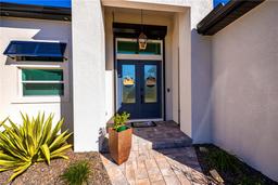 Picture of 14718 San Domingo Boulevard, Port Charlotte, FL 33981