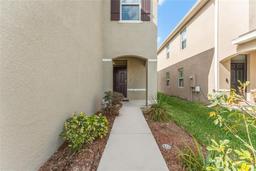 Picture of 16549 Secret Meadow Drive, Odessa, FL 33556