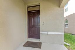 Picture of 16549 Secret Meadow Drive, Odessa, FL 33556