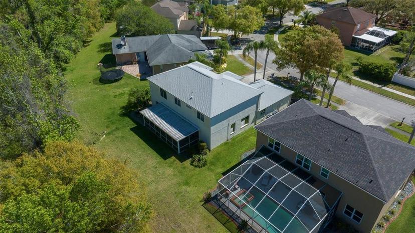 Picture of 1337 Caladesi Drive, Wesley Chapel FL 33544