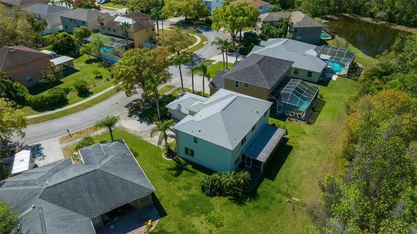 Picture of 1337 Caladesi Drive, Wesley Chapel FL 33544
