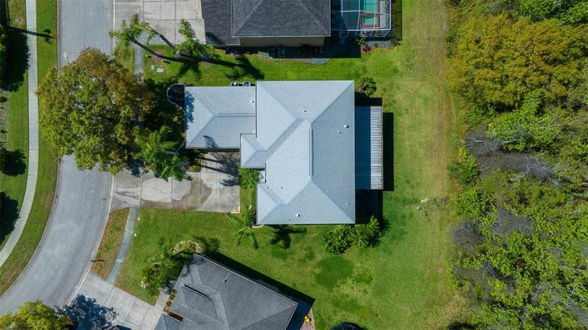 Picture of 1337 Caladesi Drive, Wesley Chapel FL 33544