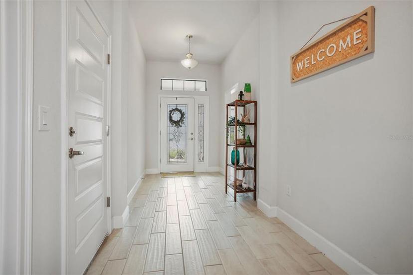 Picture of 6127 164Th Avenue E, Parrish FL 34219