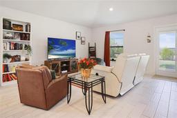 Picture of 6127 164Th Avenue E, Parrish, FL 34219