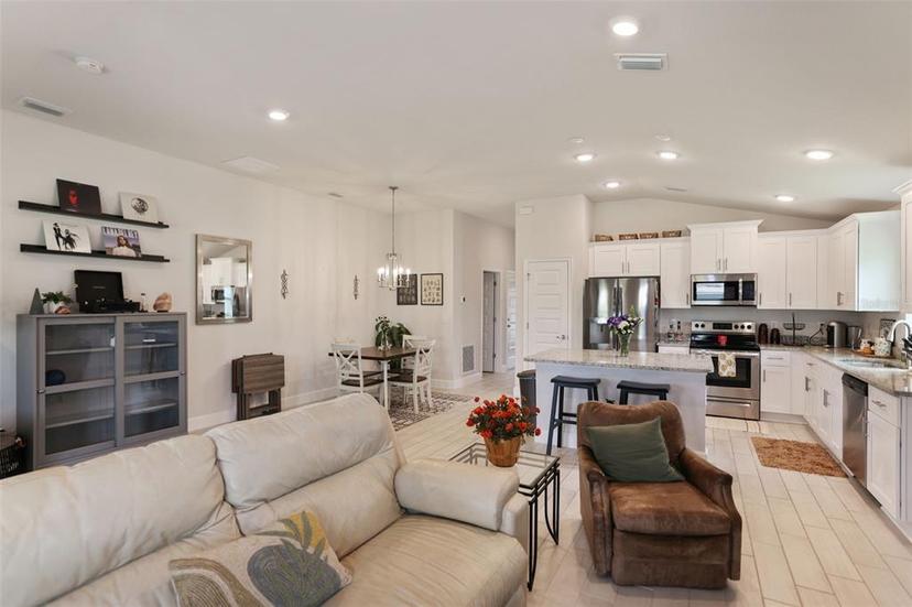 Picture of 6127 164Th Avenue E, Parrish FL 34219