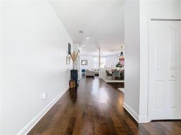 Picture of 12627 Boggy Pointe Drive, Orlando, FL 32824