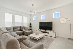 Picture of 2800 Cello Lane, Kissimmee, FL 34741