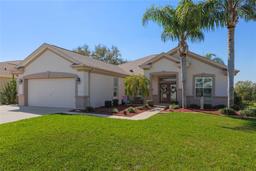 Picture of 13544 SE 89Th Terrace Road, Summerfield, FL 34491