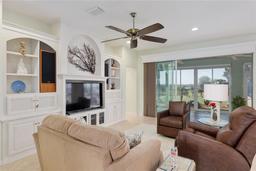 Picture of 13544 SE 89Th Terrace Road, Summerfield, FL 34491