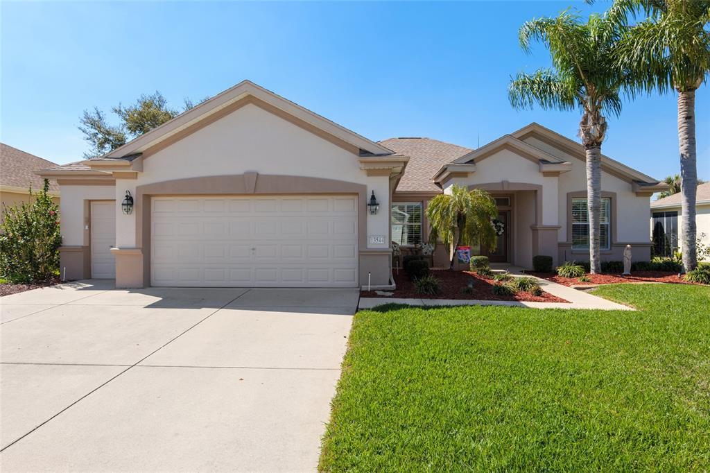 Picture of 13544 SE 89Th Terrace Road, Summerfield, FL 34491