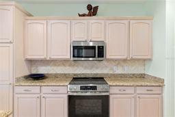 Picture of 13544 SE 89Th Terrace Road, Summerfield, FL 34491