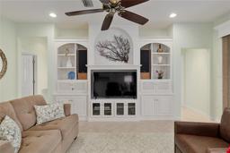 Picture of 13544 SE 89Th Terrace Road, Summerfield, FL 34491