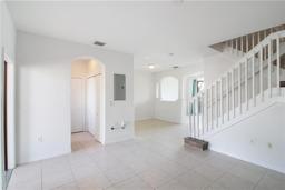 Picture of 1438 SE 24Th Court Unit 360, Homestead, FL 33035