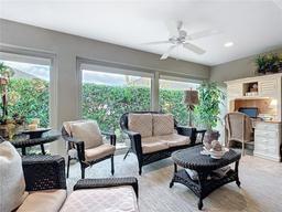 Picture of 383 Harlow Lane, The Villages, FL 32163