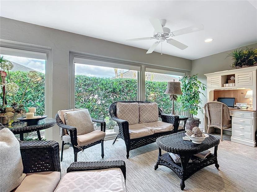 Picture of 383 Harlow Lane, The Villages FL 32163