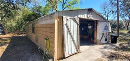 Picture of 3806 E Art Lane, Hernando, FL 34442