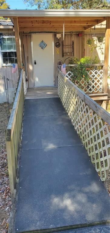 Picture of 3806 E Art Lane, Hernando FL 34442