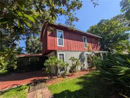 Picture of 6144 10Th Avenue S, Gulfport, FL 33707